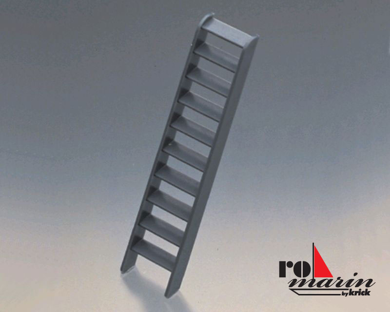 ROMARIN Niedergang 20X80mm    (VE4) RO1328