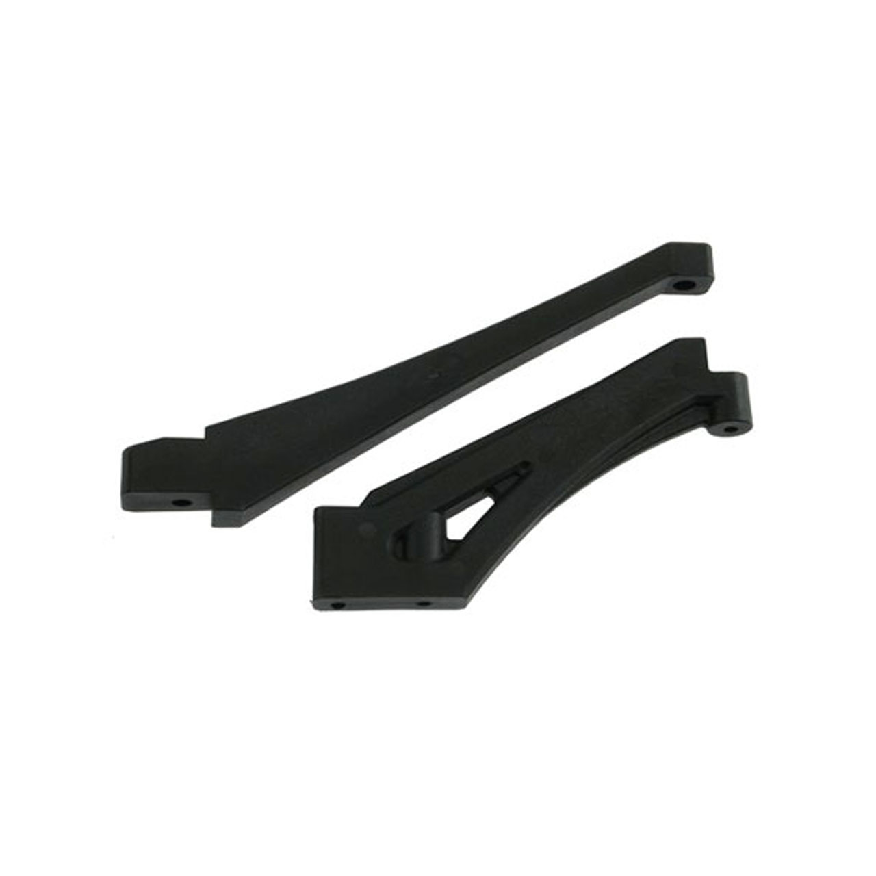 HoBao STAR NYLON FRONT/REAR SUPPORT BRACE 89614
