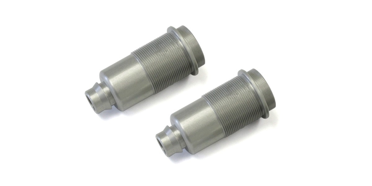 Kyosho DAEMPFERGEHAEUSE HD COATING MP9 (2) - S=47 IFW471-01