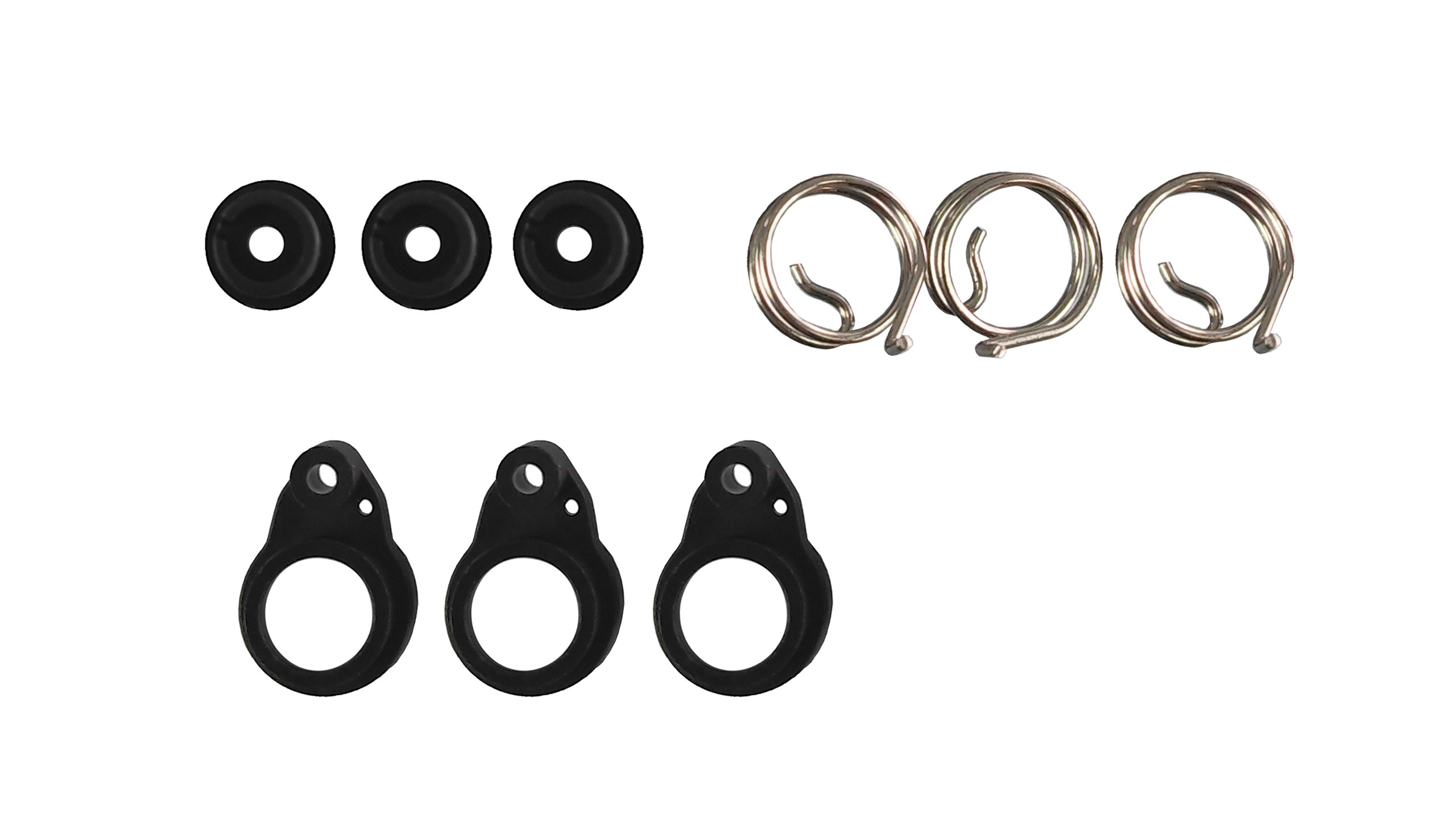 Amewi Servoarm Set CT10 23025