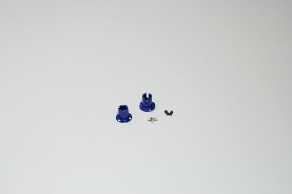 Kyosho DIFFERENTIALBOECKE# MDW018-03