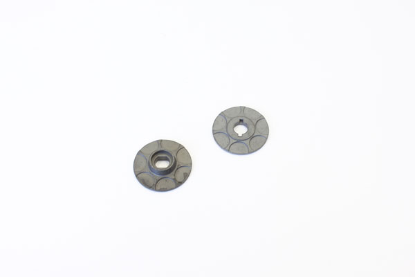 Kyosho KUPPLUNGSSCHEIBE# SX008 - Abbildung 1