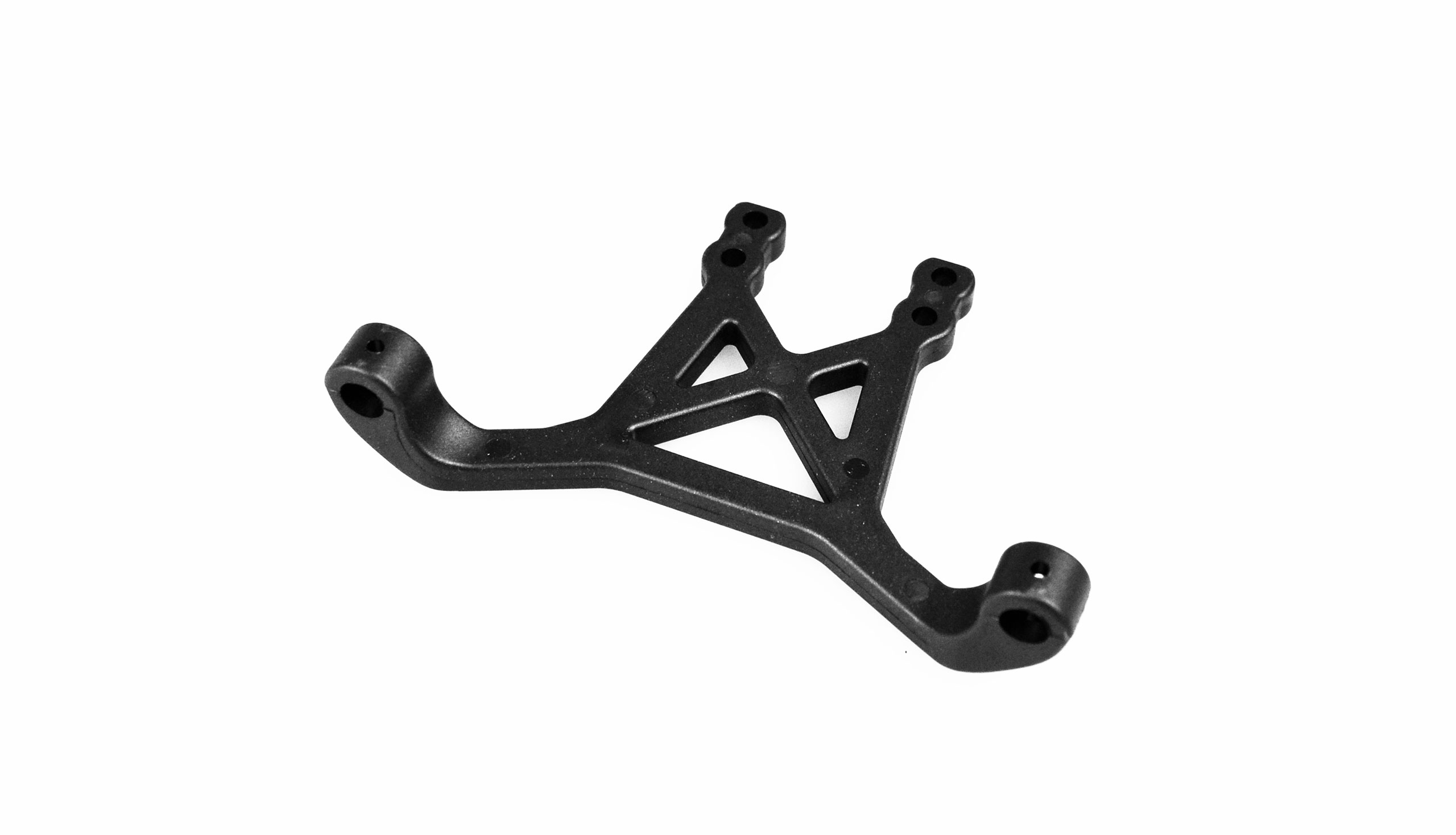 Amewi Body Brace 89008 89008