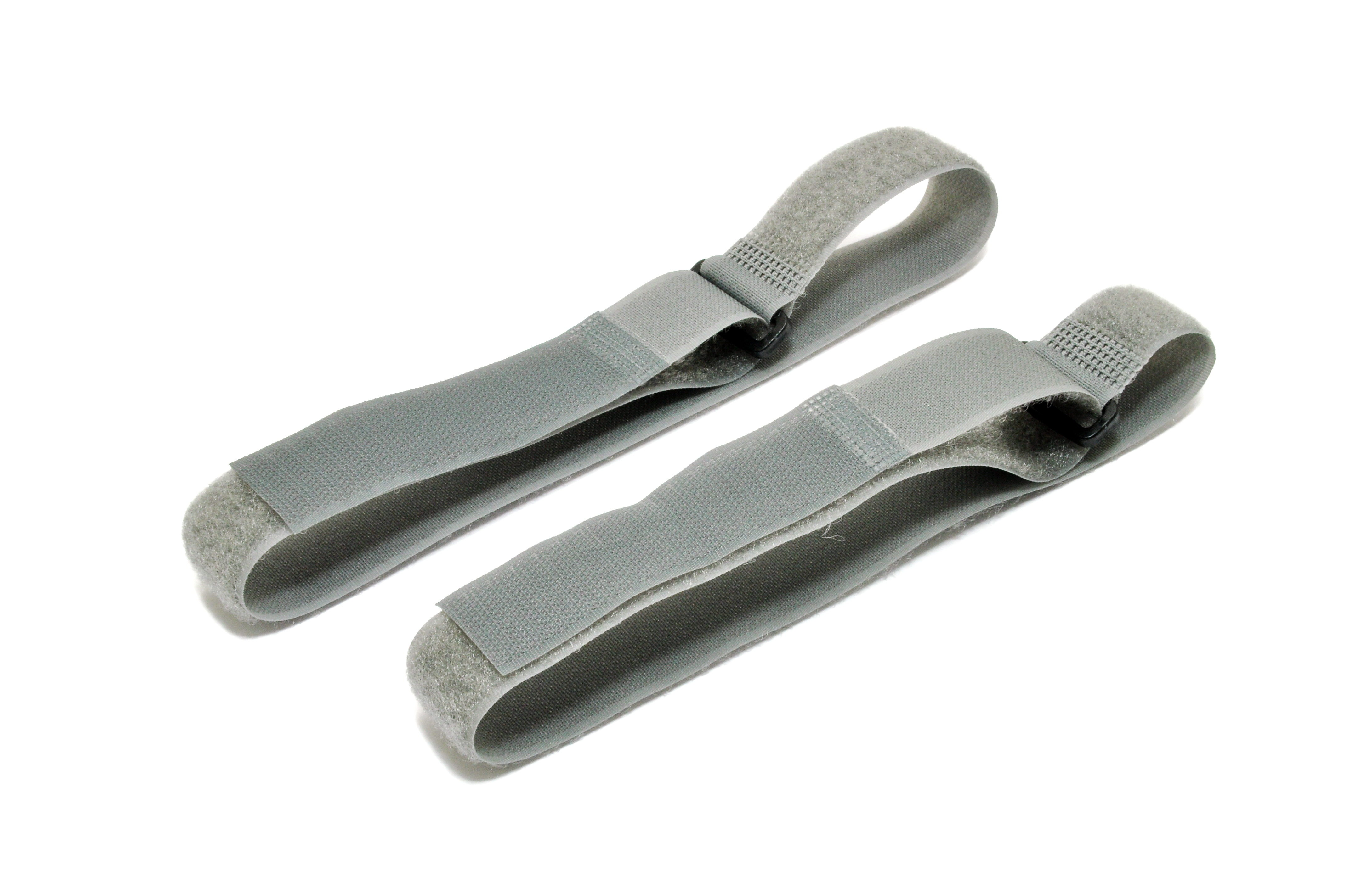 HoBao MAGIC STRIP (600mm), 2PCS 85170