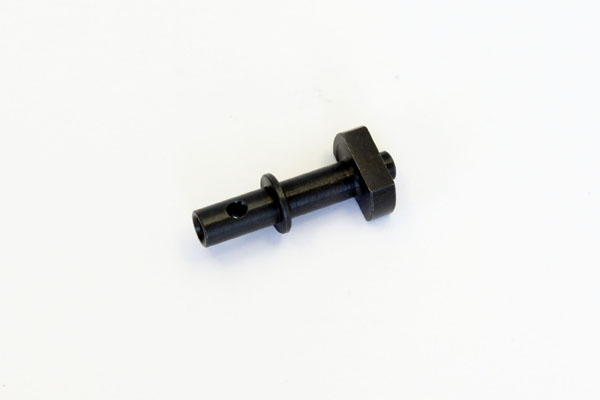 Kyosho BRAKE CAM SET INFERNO GT/GT2 IF28-1