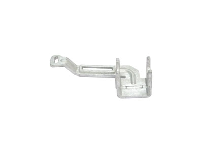 Amewi Movable bracket for shift gear Apache/Surpass Wild H01007