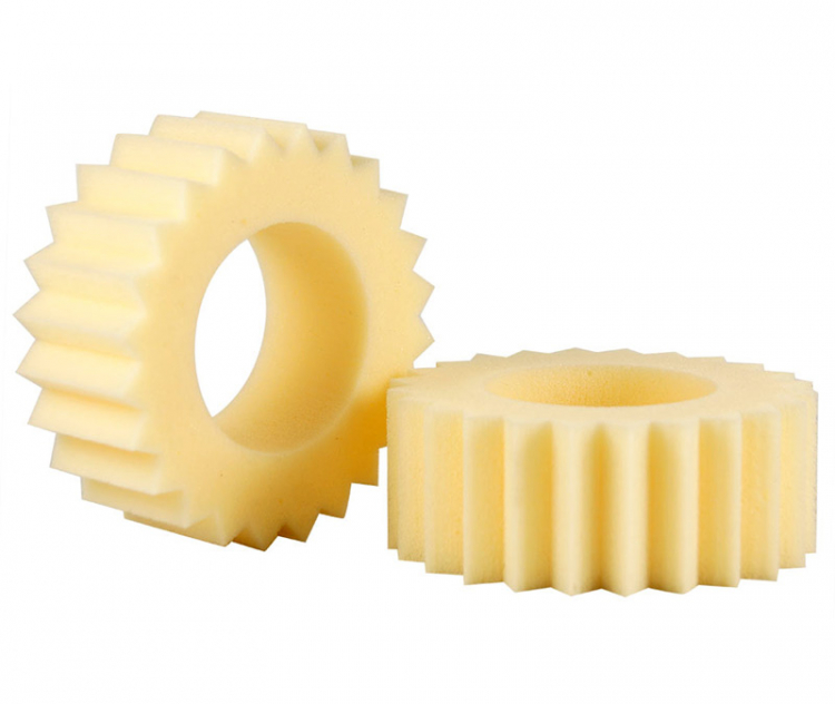 Crazy Crawler LaserFoam 1.9 R92x35 Heavy Duty (2) CYC036