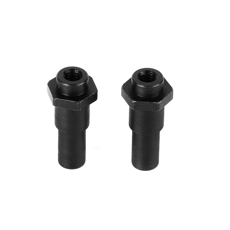 LC Racing Lenkungssteher BHC1 LC5014