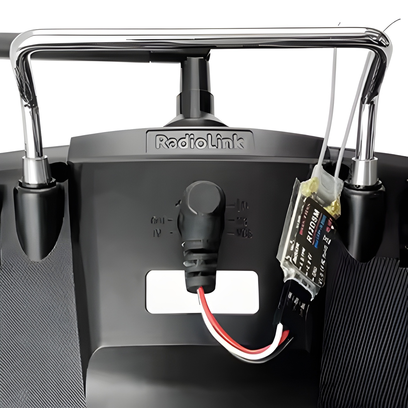 RadioLink WTC Wireless Trainerkabel WTC-1