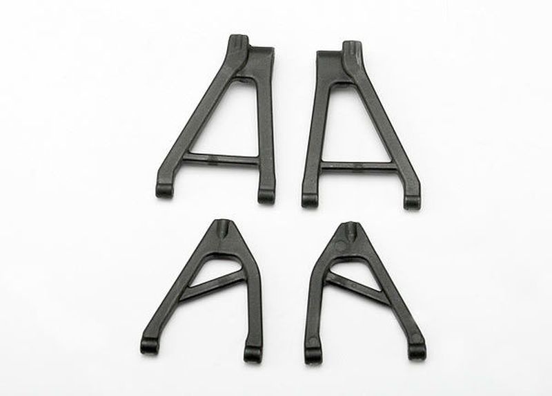 Traxxas Querlenker hinten 7032