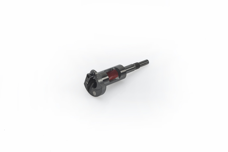 LRP Kurbelwelle - LRP ZZ.21C Ceramic Square Stroke 38662