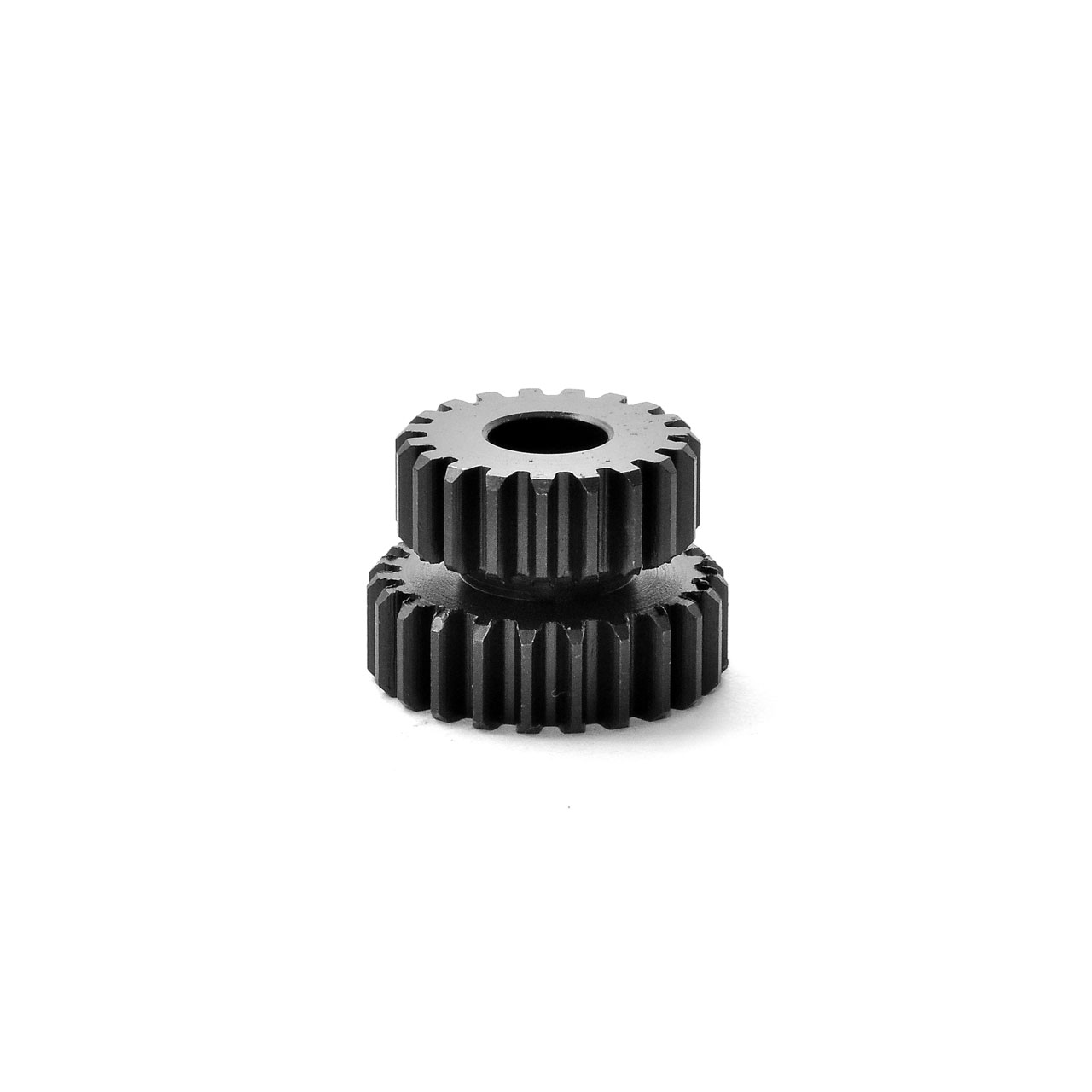 HoBao 2-SPEED GEAR 19T/23T FOR GP OP-0042