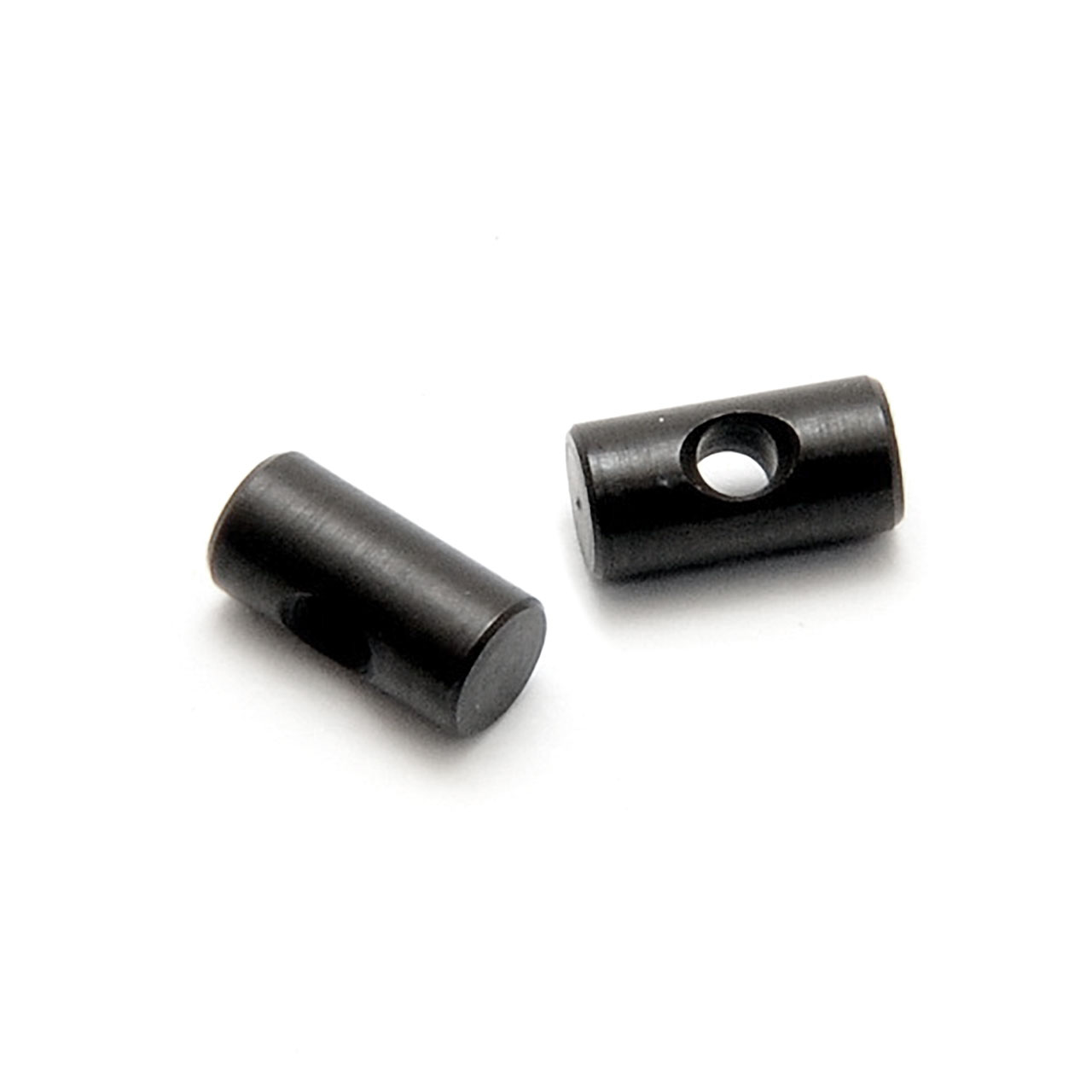 HoBao PIN FOR REAR CVD SHAFT 41056