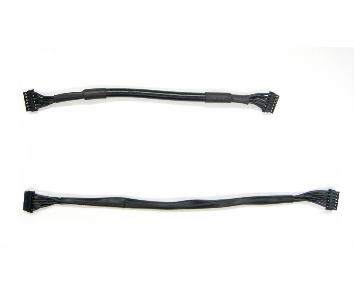 Tamiya 54317 Sensorkabel TBLE-01S 120mm 300054317