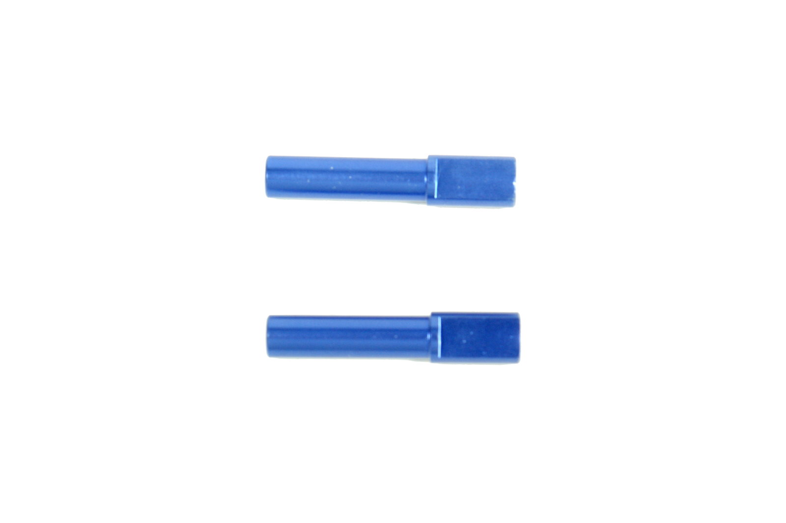 Amewi MA326 Box Post AM10SC MA326-B - Abbildung 1