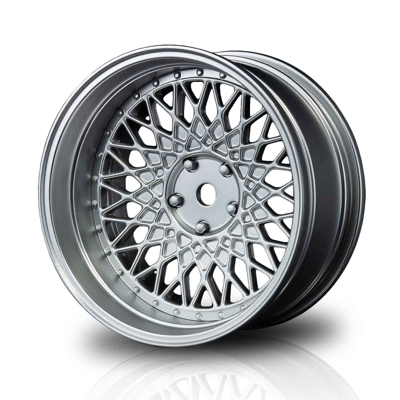 102087FS Drift Felge 501 SIlbermatt-Silbermatt Offset verstellbar (4)