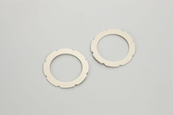 Kyosho DRUCKPLATTEN#(2) UM516