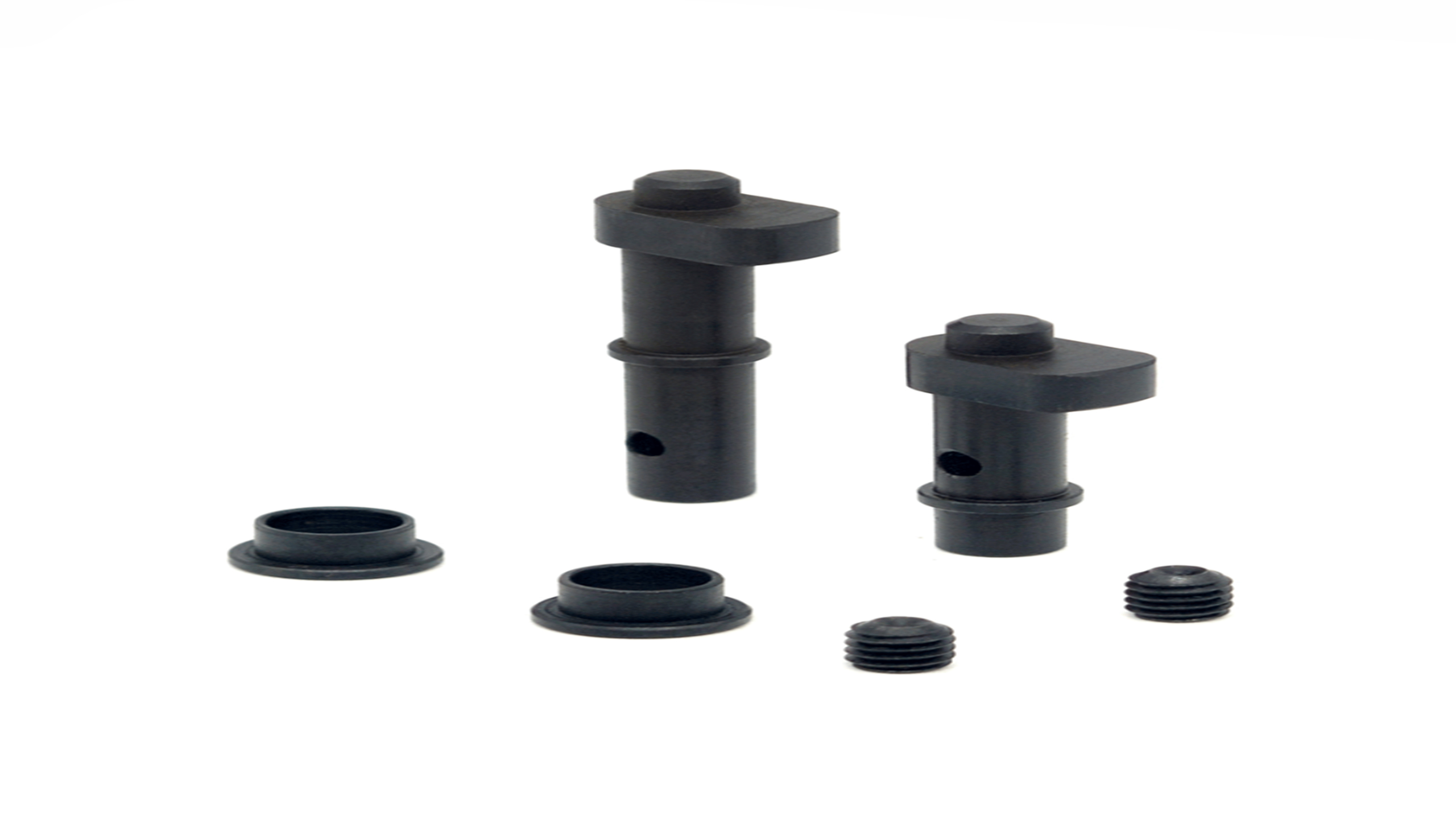 Amewi Bremsnocken Set HC7/RXB7 21091059
