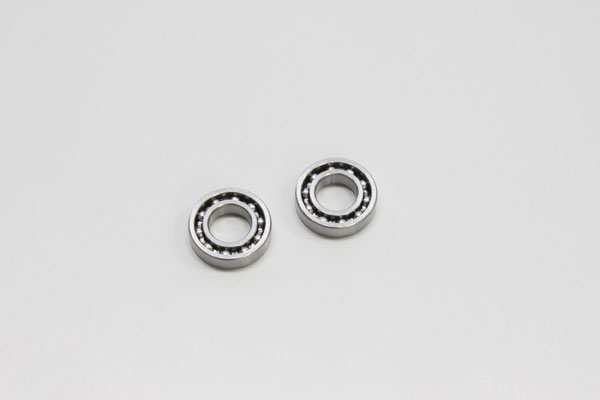 Kyosho KUGELLAGER 8X16X4 (2) (96982) BRG012O