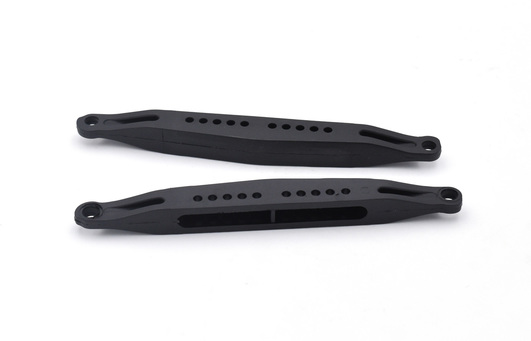 Modster Stützstange hinten Predator 2 Stück MD10376