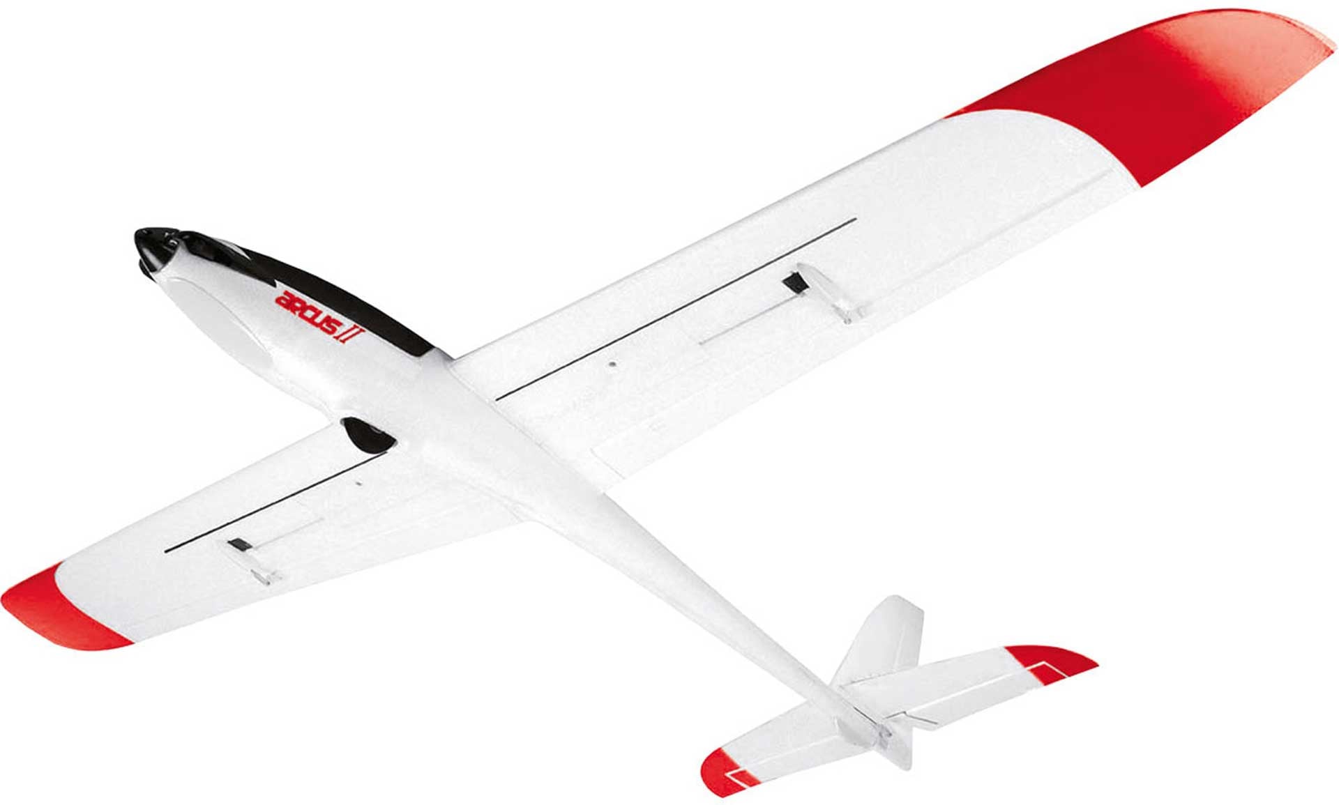 Robbe ARCUS II PNP 2649