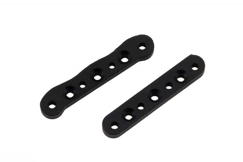 XCite Querlenkerhalter VH + HH one10 4WD 30307027