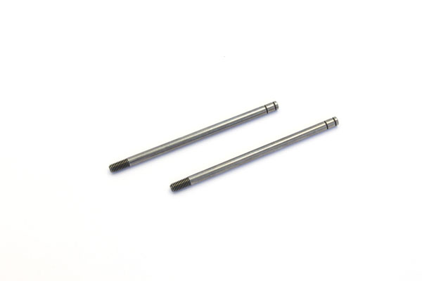 Kyosho KOLBENSTANGE#58MM (2) W5198-02