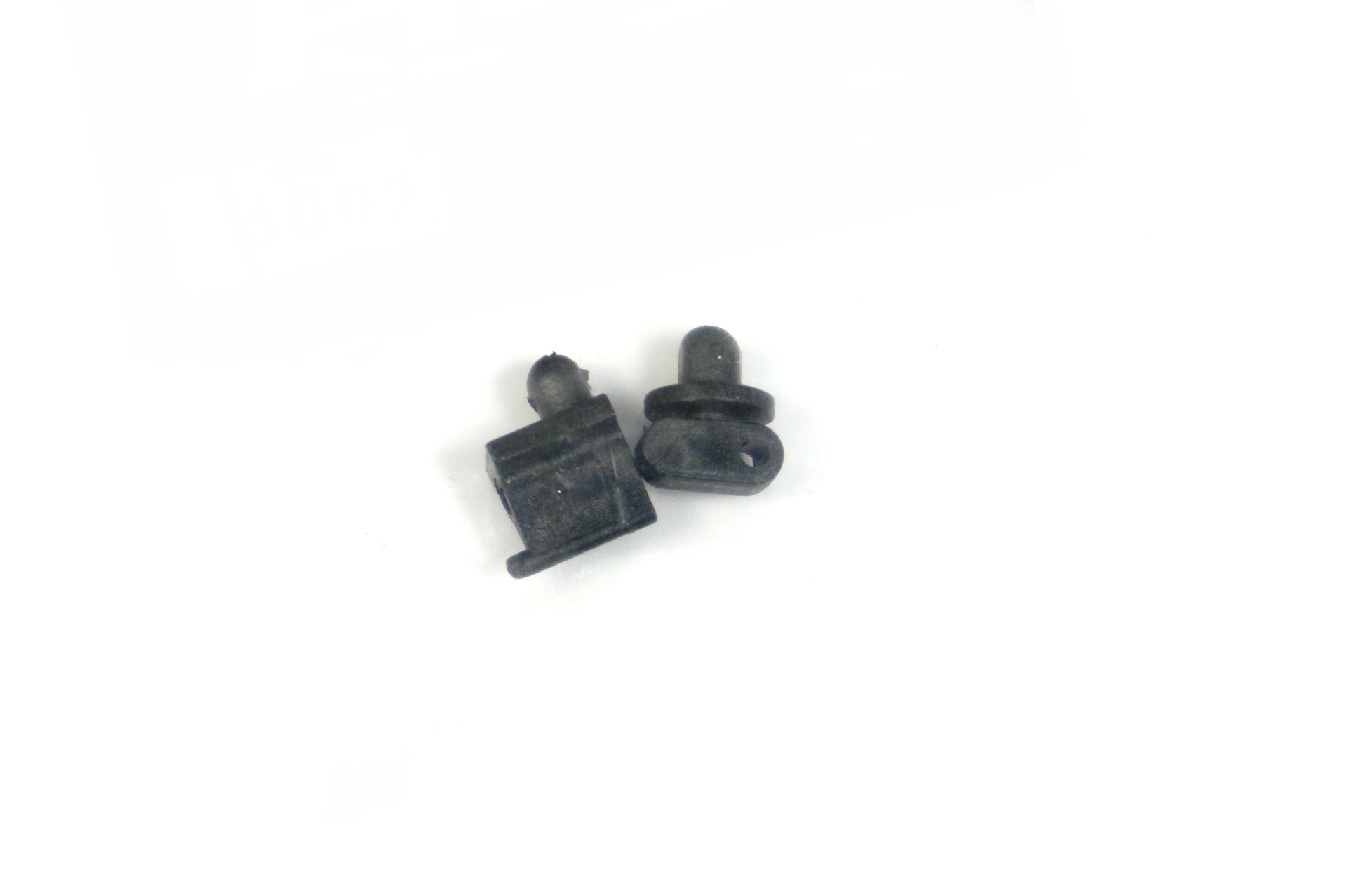 HSP Amewi 85002 Karosseriehalter Trojan Pro Buggy Body Post