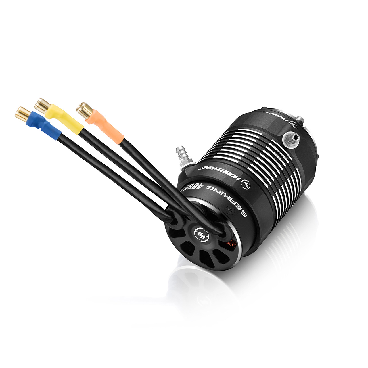 Hobbywing Seaking 4685SL 900kV V2 Brushless Motor für Boote 30419000