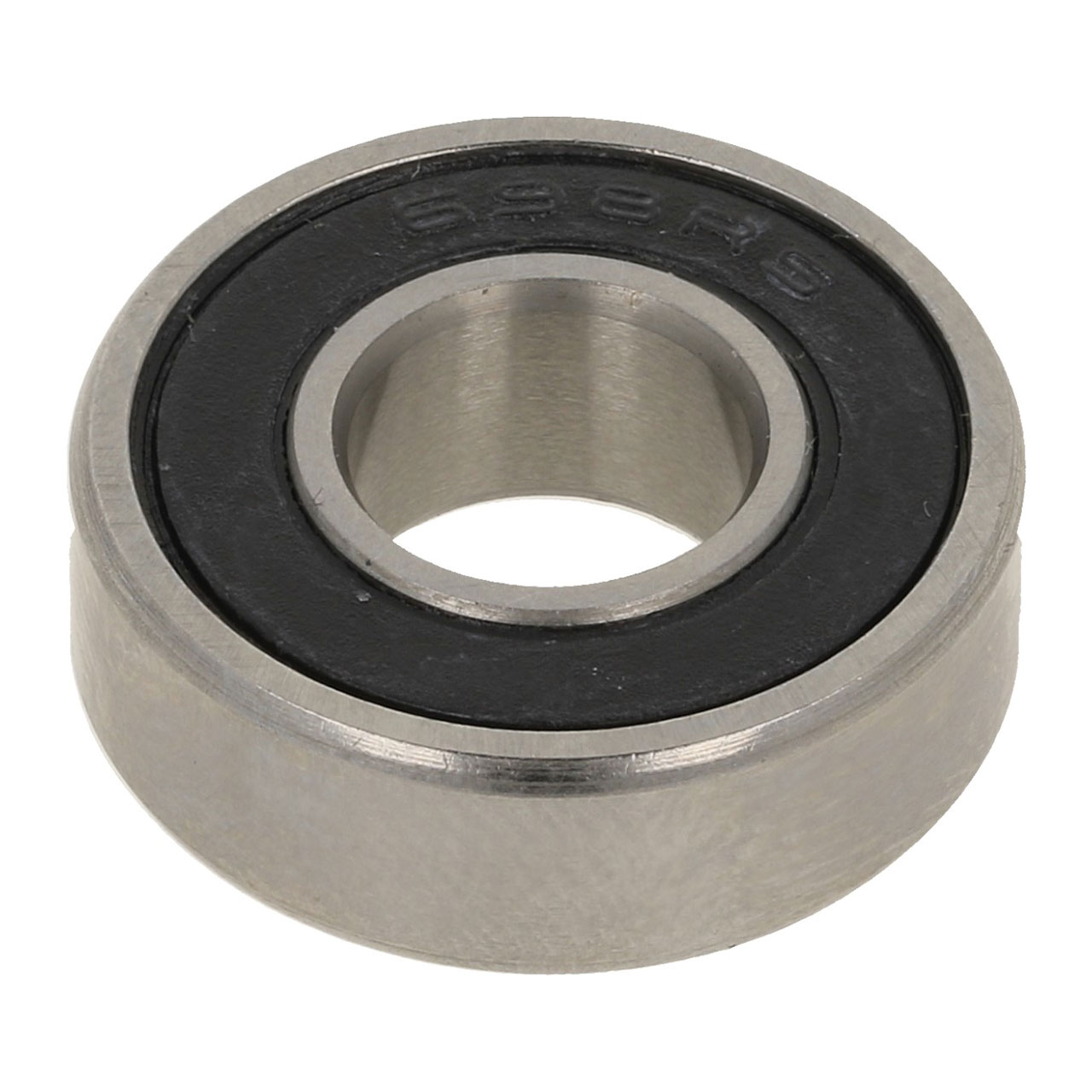 HoBao Kugellager 8x19x6mm (2 Stk.) 37002