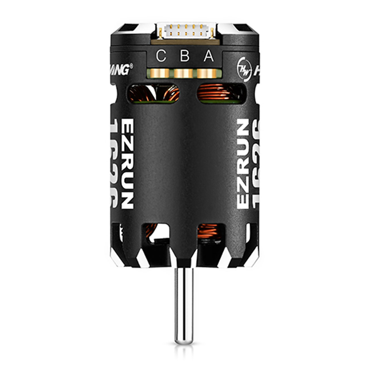 Hobbywing Ezrun 1626SD Motor 4000kV 30402150