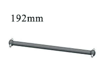 Amewi Center Front Dogbones 192mm 65114 65114