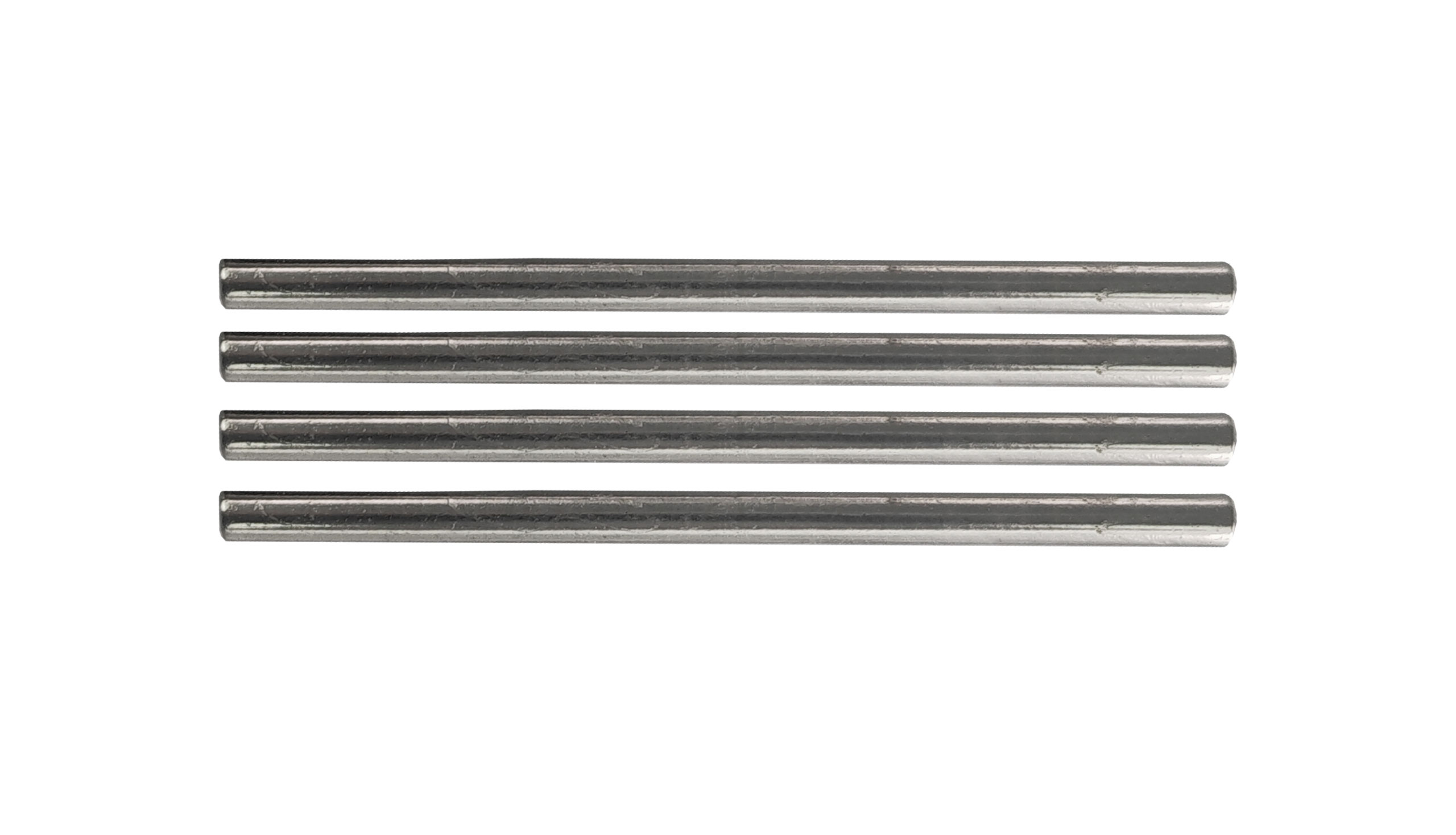 Amewi Querlenkerpins unten, vorne/hinten ProDrift-1.4 M25465