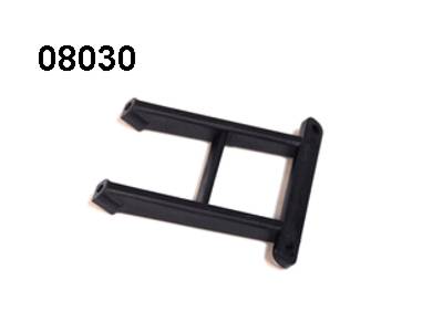 Amewi HSP Stütze für Dämpferbrücke vorne 08030 Front Shock Tower Holder