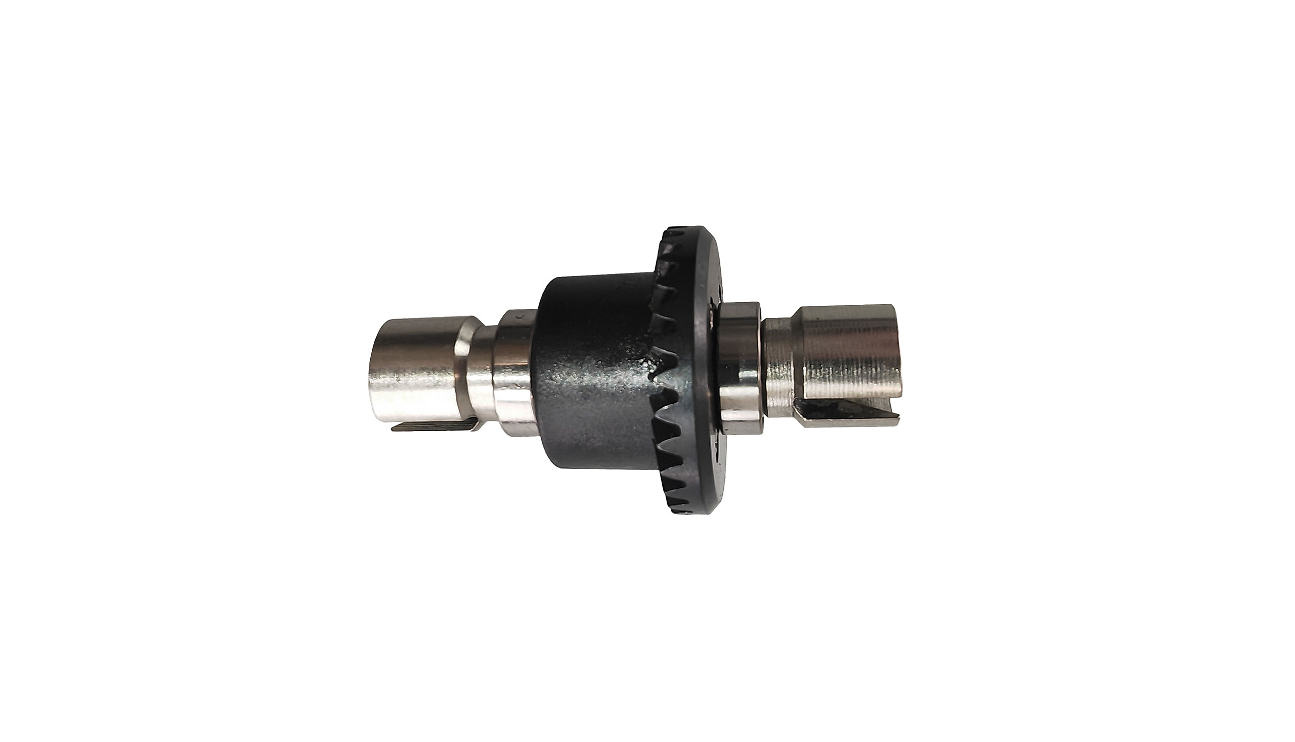 Amewi Vorderes Differential Hyper Go 1:14 16420G