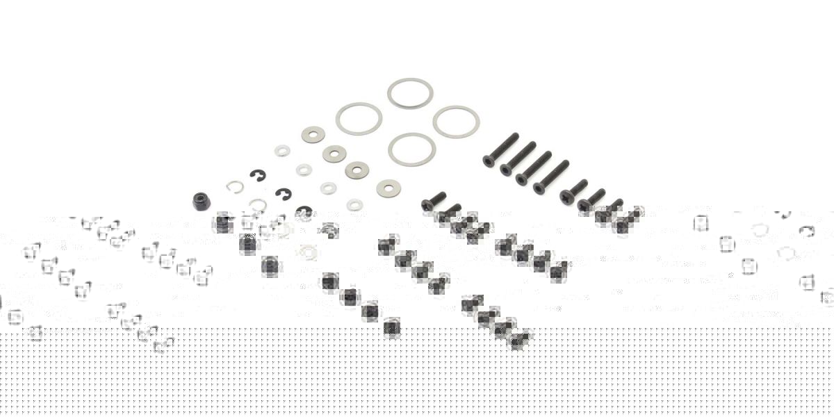 Kyosho Verschleissteile Daempfer R246 Mini-Z R246-1363