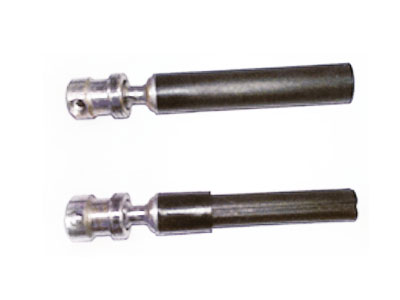 Amewi Rear drive shaft x 2 DUNE Buggy 1:10 K949-61