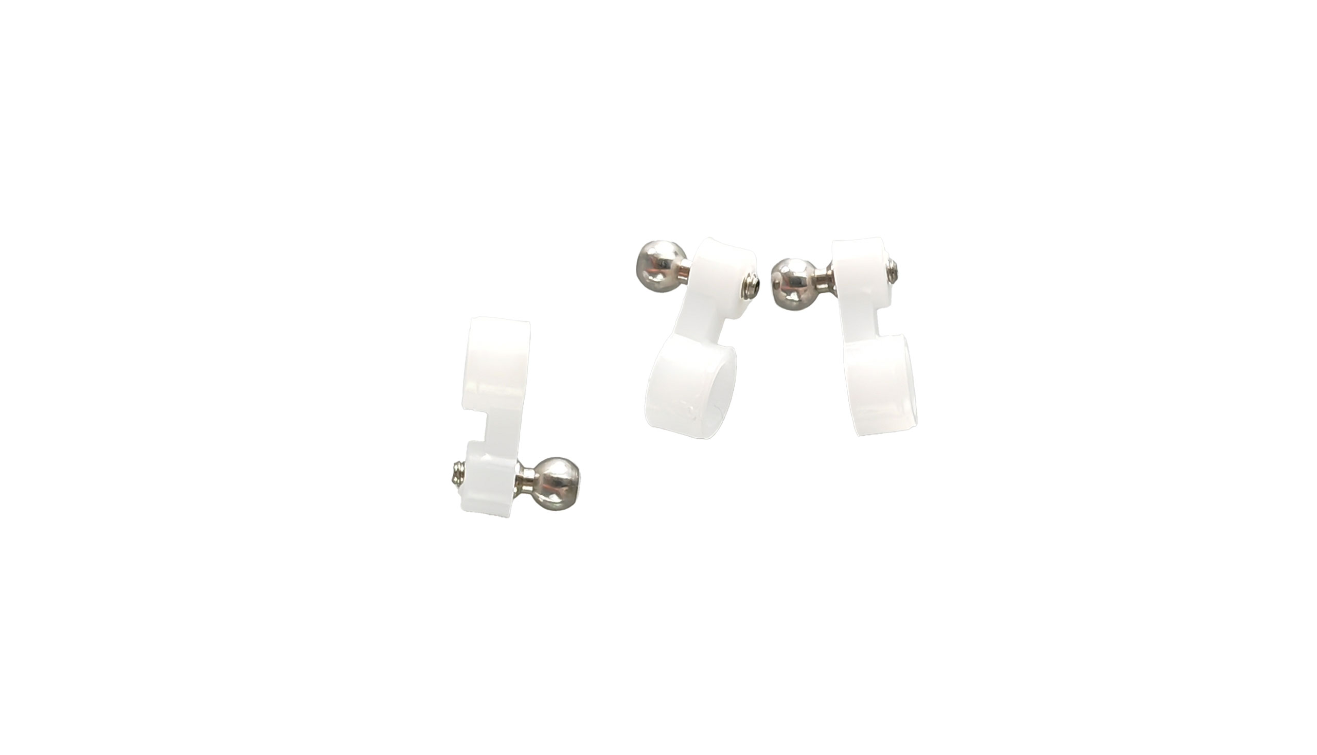 Amewi Servo Arm Set UH60 25337-37
