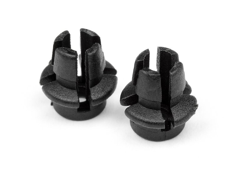Maverick Karosseriehalter (2St/Ion XB) MV28049 - Abbildung 1