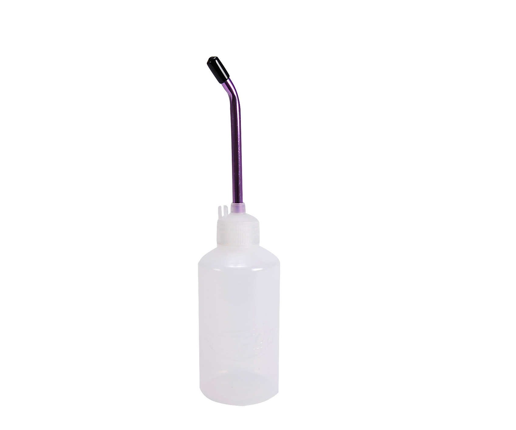 Carson 05078 Tankfüllflasche 300 ml 500905078