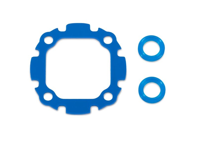 Traxxas Diff Dichtungen 9482