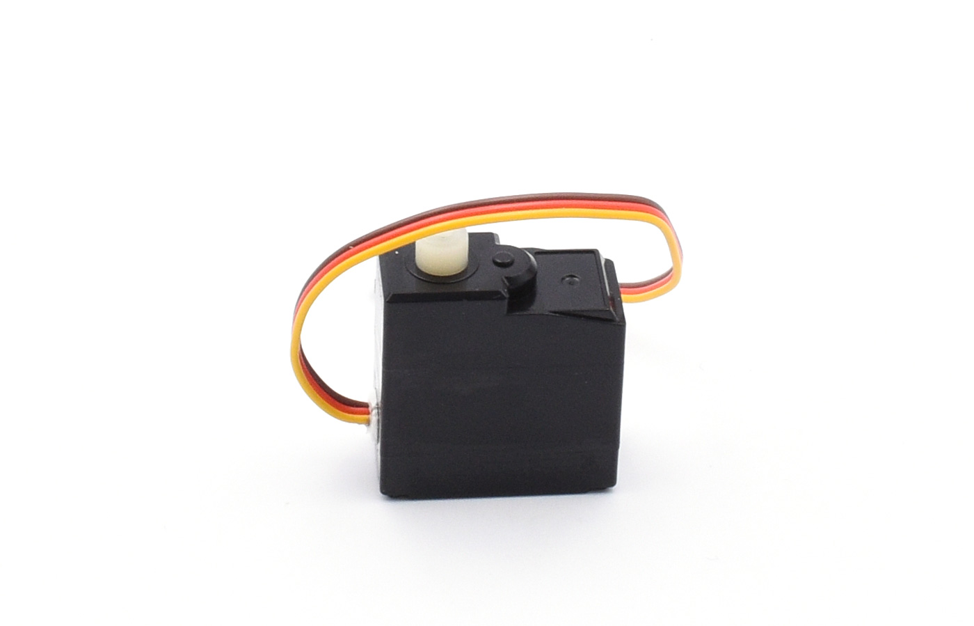 Modster Servo Mini Xero MD11936