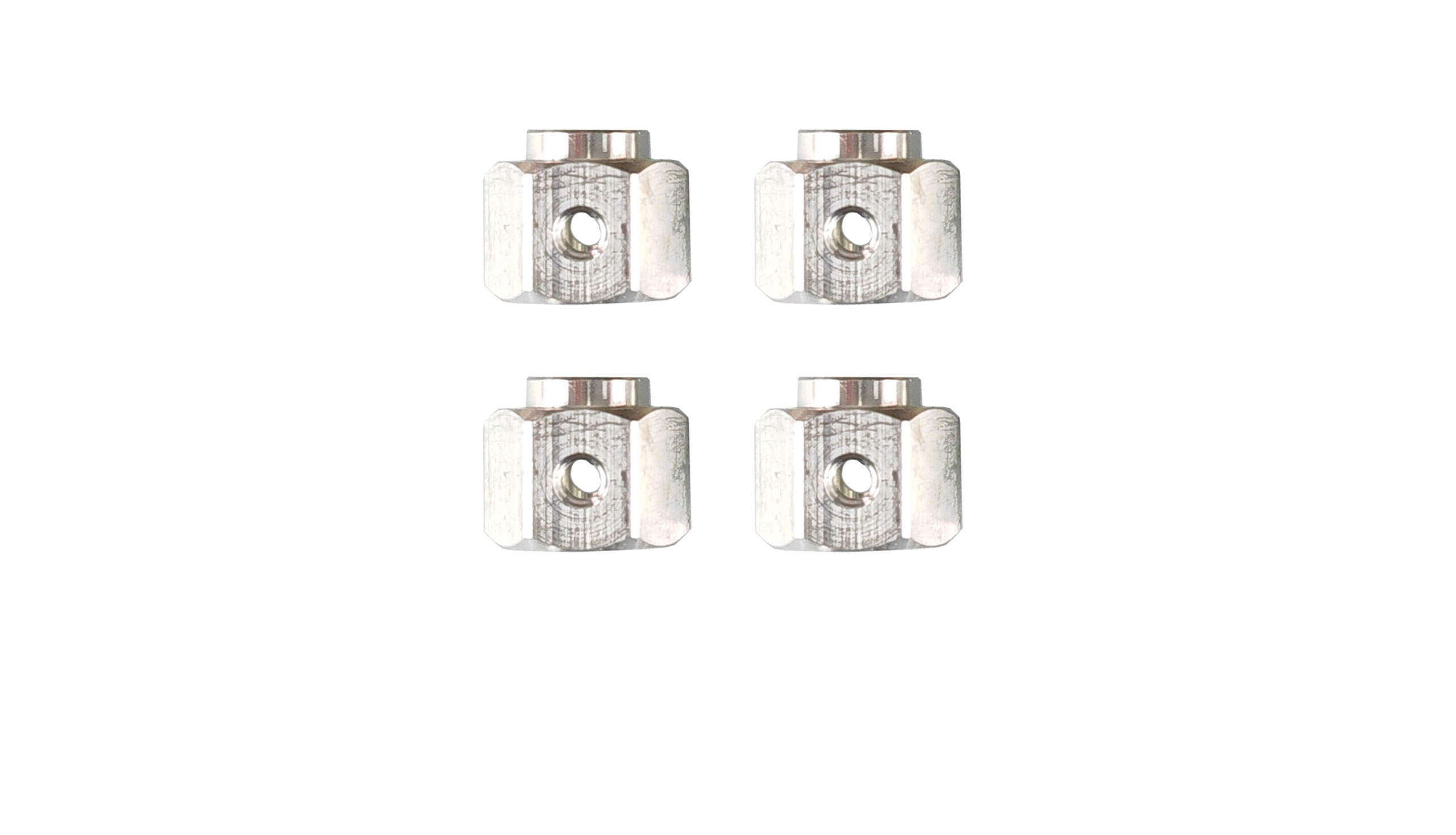 Amewi Radmitnehmer Set CT10 23096
