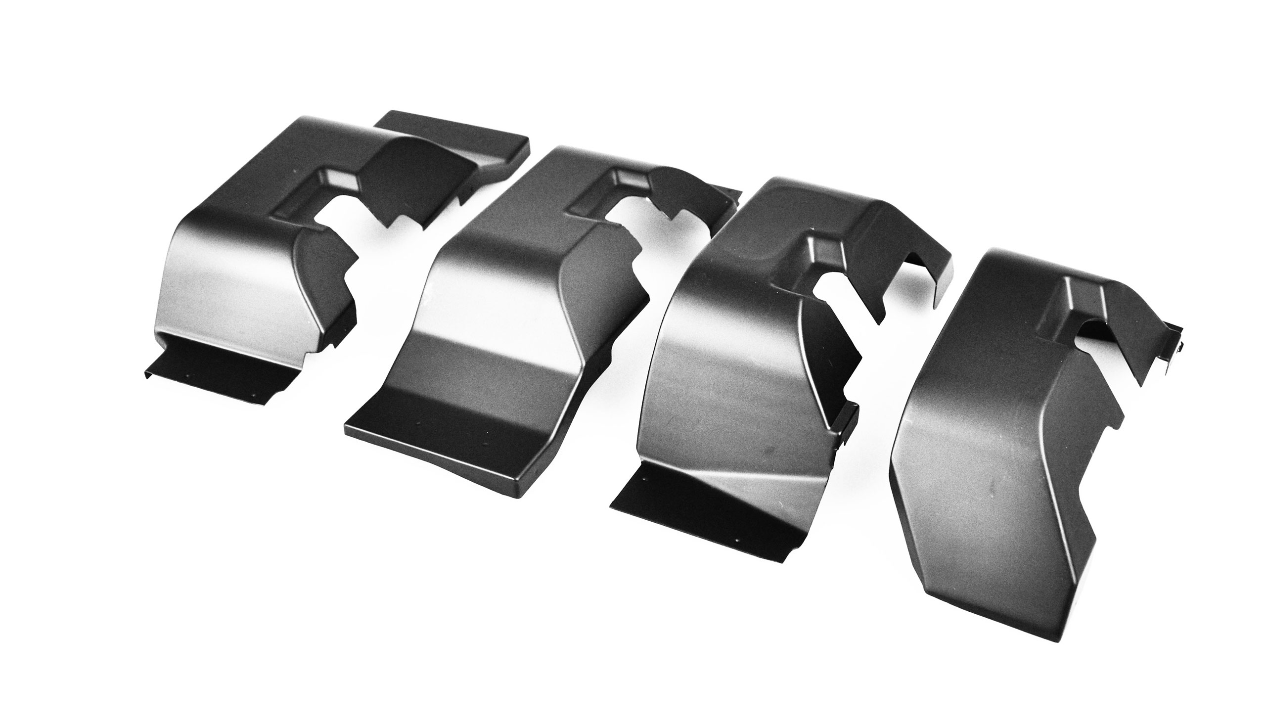 Amewi Radkasten Set 17333045