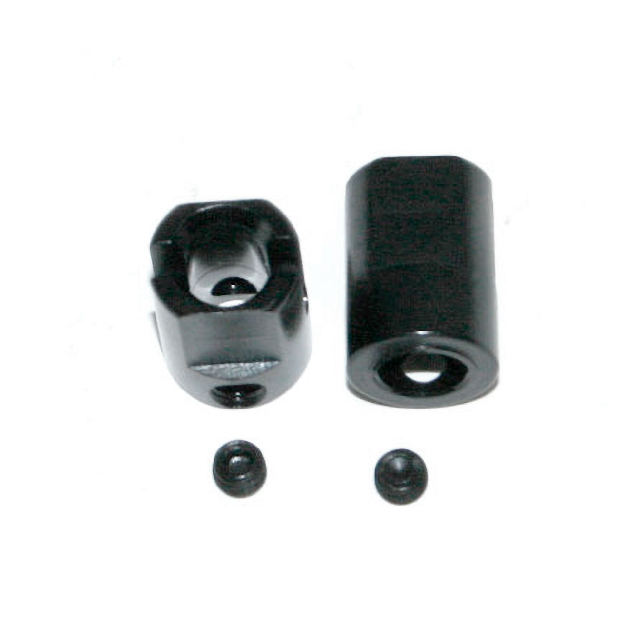 HoBao STEEL  JOINT  CUP, 2 St. 89011