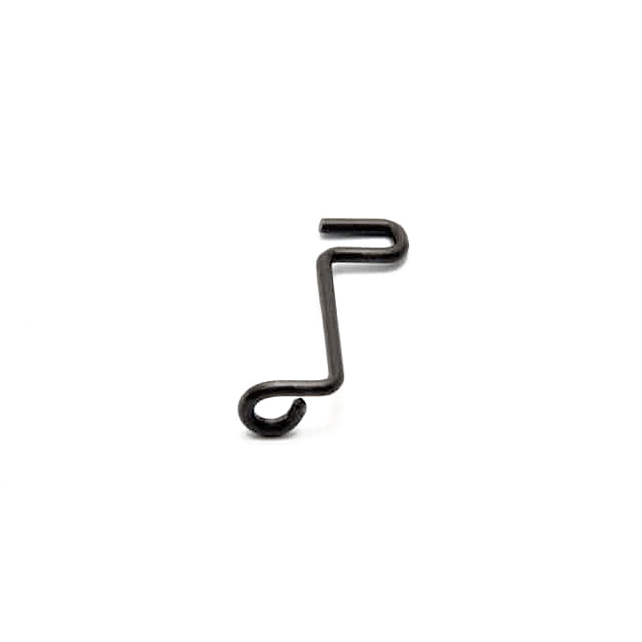 HoBao Steel Air Filter Holder VS2 85106