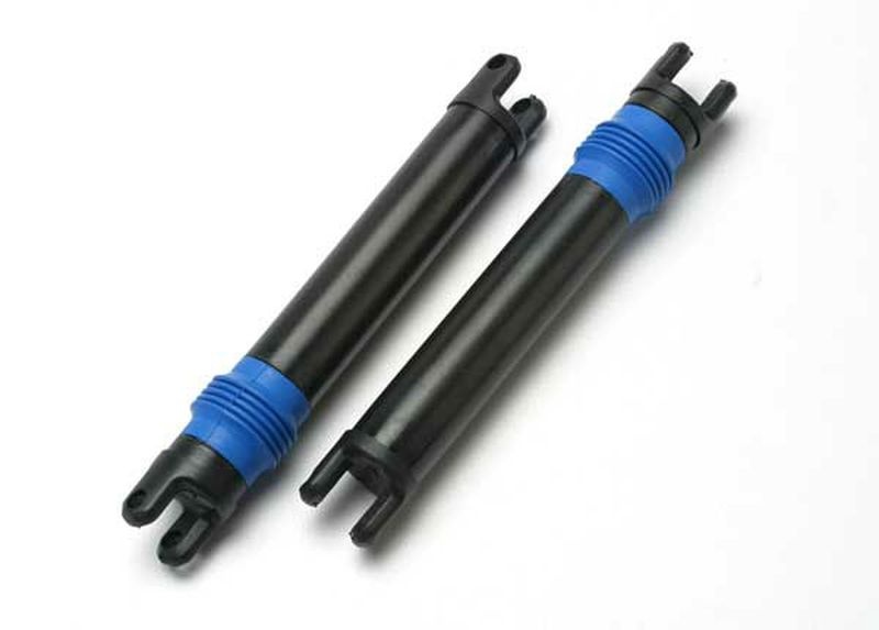 Traxxas Halbwellen-Set l oder r 5450
