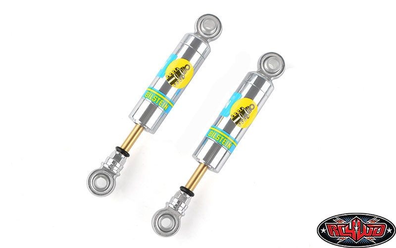 RC4WD Bilstein SZ Series Stoßdämpfer 60mm Z-D0056