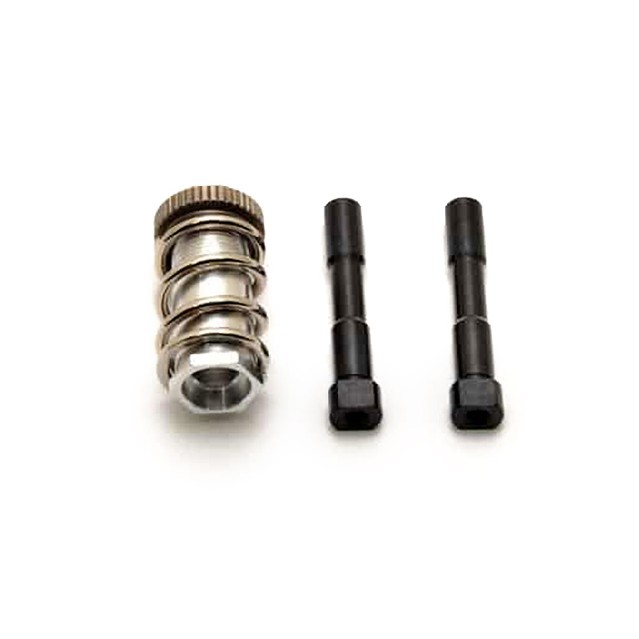 HoBao Servo Saver Post Set VS2 85115