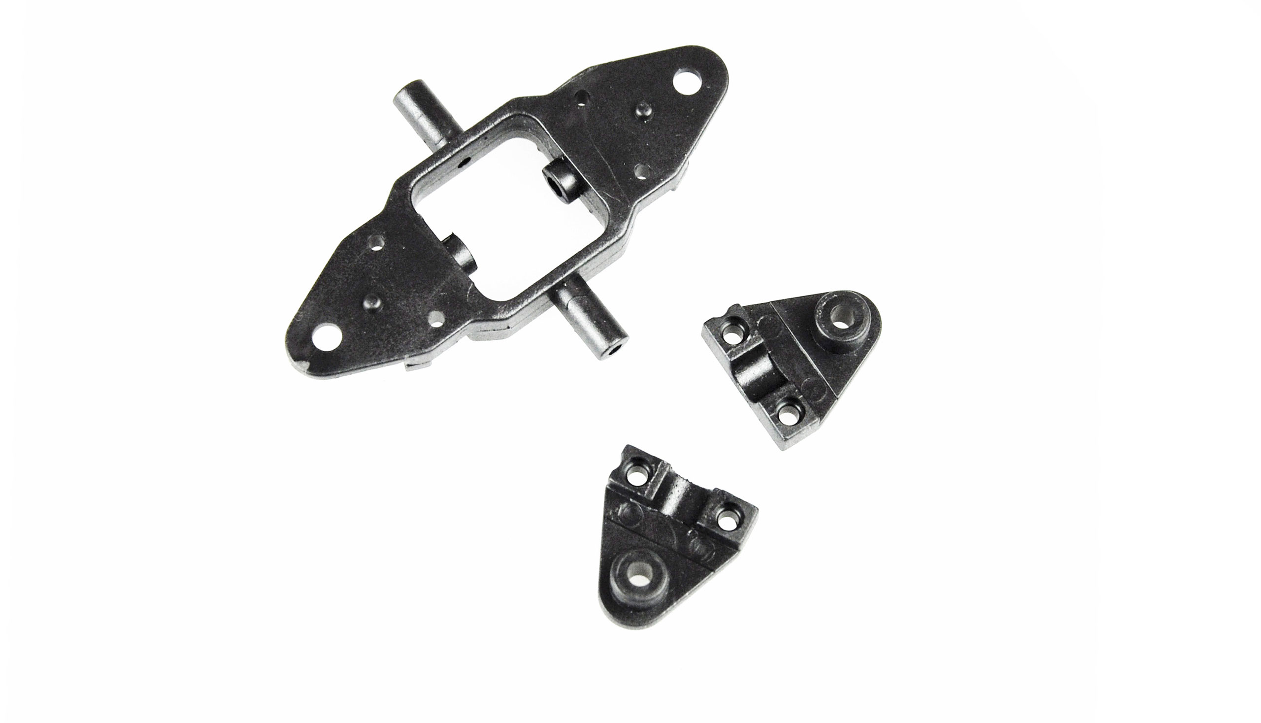 Amewi Rotorblatthalterung Buzzard Pro XL 25190-06
